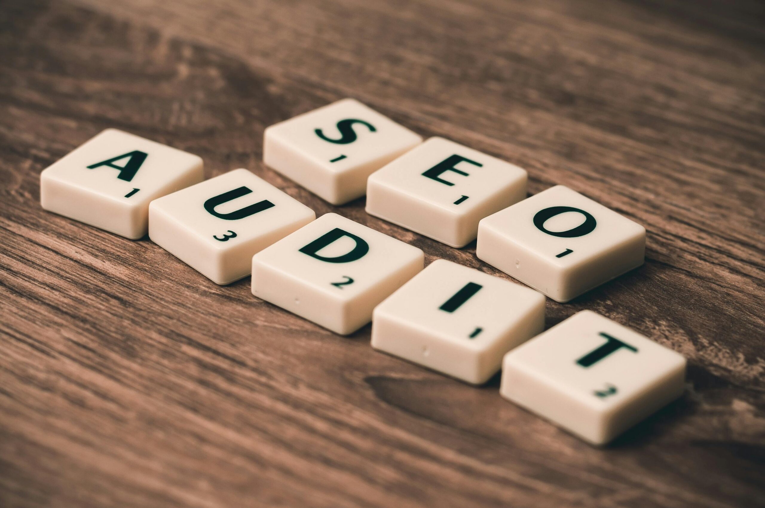 Audit